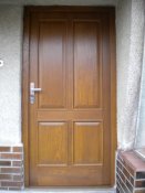 Dveře-002